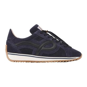 VIA VAI Mikki Eve Sneaker - - Shoes - Donna - Blu - 37 EU