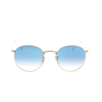 Ray-Ban Occhiali da sole Ray Ban Rb3447 N
