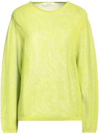Dorothee Schumacher PRENDAS DE PUNTO - Pullover en YOOX.COM