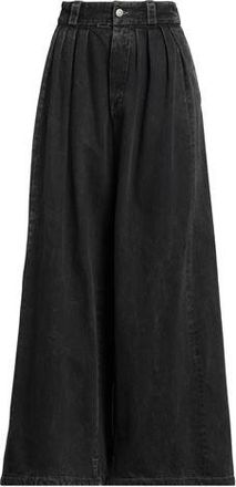 Maison Margiela Jeans