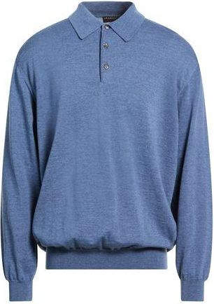 Bramante KNITWEAR - Jumpers on YOOX.COM