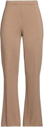 Gran Sasso PARTES DE ABAJO - Pantalones en YOOX.COM