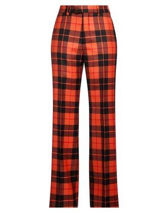 Berwich BOTTOMWEAR - Pantaloni su YOOX.COM