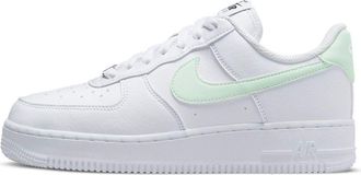 Nike (WMNS) Nike Air Force 1 07 Next Nature White Barely Green DN1430-103