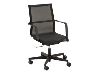 Schubiger M&ouml;bel B&uuml;rostuhl Side