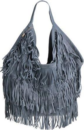 Laura di Maggio BOLSOS - Bolsos de asas largas en YOOX.COM