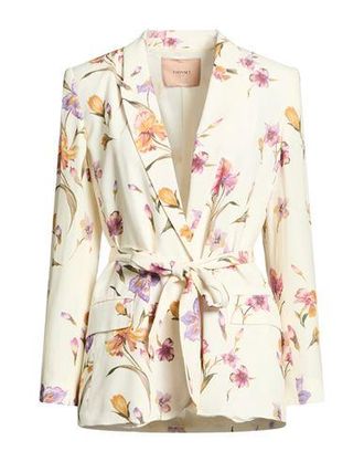 Twin-Set ANZ&Uuml;GE und CO-ORDS - Blazers auf YOOX.COM