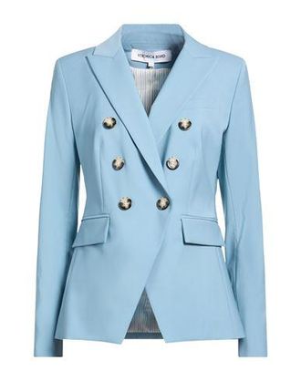 Veronica Beard ANZ&Uuml;GE und CO-ORDS - Blazers auf YOOX.COM