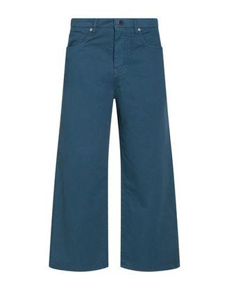 Fedeli PARTES DE ABAJO - Pantalones en YOOX.COM