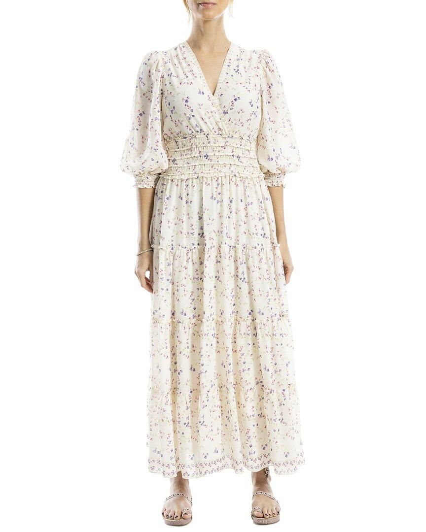 Women's Max Studio Dresses up to −84% Stylight