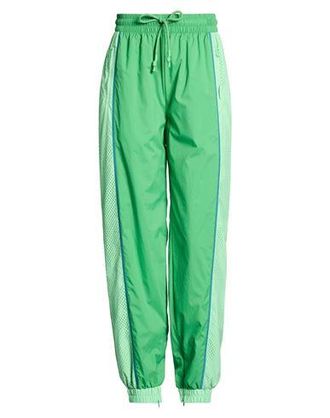 Lacoste BOTTOMWEAR - Trousers sur YOOX.COM