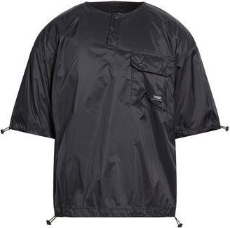 TAION JACKEN & M&Auml;NTEL - Jacken und Anoraks auf YOOX.COM