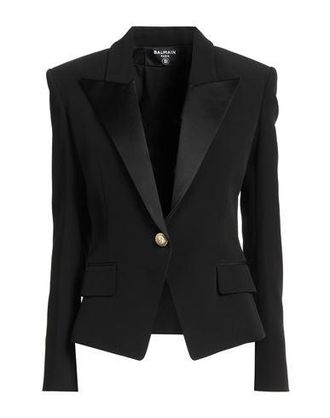Balmain ANZ&Uuml;GE und CO-ORDS - Blazers auf YOOX.COM