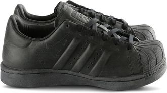adidas Sneakers, female, Gray, 6 1/2 UK, Superstar Vacuum