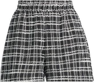 Od&igrave; Od&igrave; BOTTOMWEAR - Shorts e bermuda su YOOX.COM