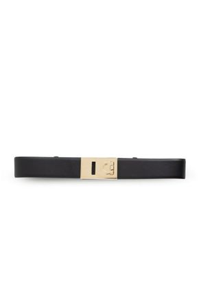 Ferragamo Extendable Hug Belt