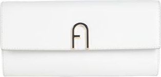 Furla FLOW MINI CROSSBODY CLUT