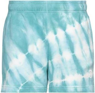 Dickies BOTTOMWEAR - Shorts & Bermuda Shorts sur YOOX.COM