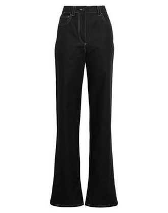 Sunnei BOTTOMWEAR - Trousers on YOOX.COM
