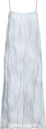 PESERICO KLEIDER - Midi-Kleider auf YOOX.COM