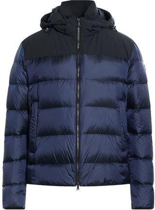 Paul & Shark COATS & JACKETS - Puffers on YOOX.COM