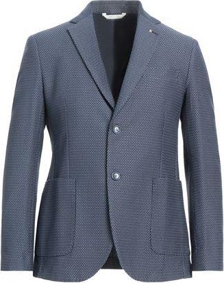 Alessandro Gilles TRAJES Y CONJUNTOS - Americanas en YOOX.COM