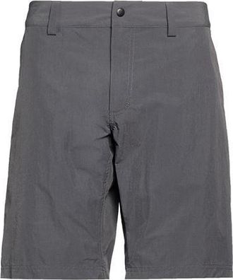 Hagl&ouml;fs BOTTOMWEAR - Shorts & Bermuda Shorts on YOOX.COM