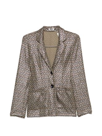 Siyu Womens Jackets Brown