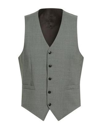 Tiger Of Sweden SUITS and CO-ORDS - Waistcoats on YOOX.COM