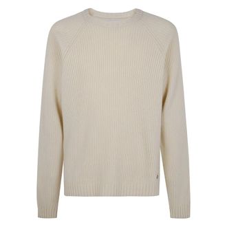 Dickies Uomo, Maglie, Beige, M, new