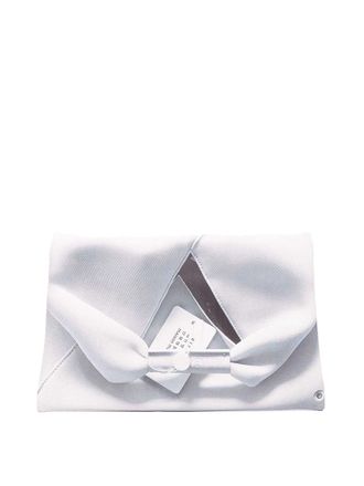 Maison Margiela Japanese Medium Clutch