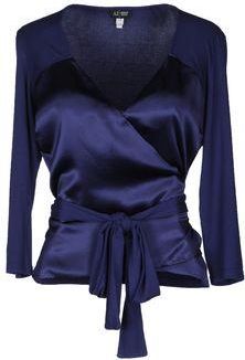 Armani KNITWEAR - Cardigans on YOOX.COM