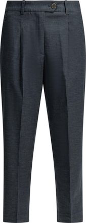 Circolo 1901 Hose
