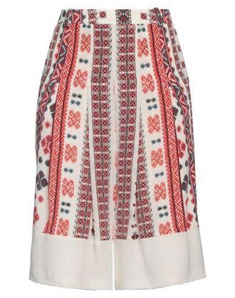 Altuzarra Shorts & Bermuda Shorts