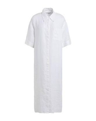 COS DRESSES - Midi dresses on YOOX.COM