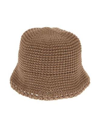 Magda Butrym ACCESSORI - Cappelli su YOOX.COM