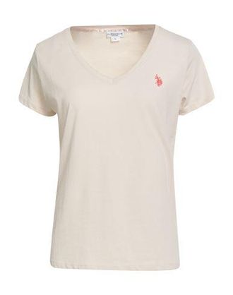 U.S.Polo Association TOPWEAR - T-shirts on YOOX.COM