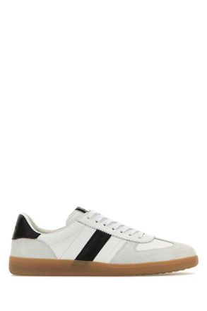 Tom Ford Sneakers