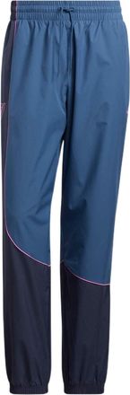 adidas Trae Pant Logo HN4513