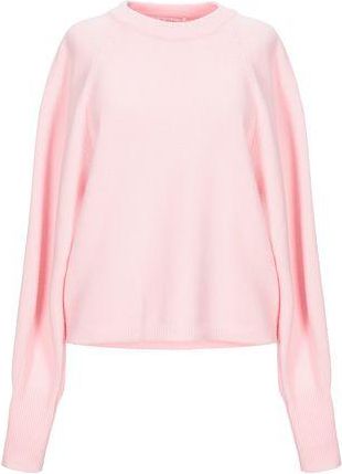 Jucca PRENDAS DE PUNTO - Pullover en YOOX.COM