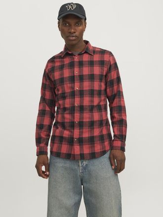 Jack & Jones Langarmhemd