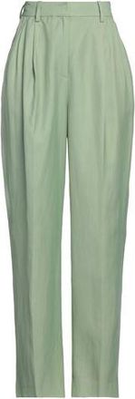 Loulou Studio BOTTOMWEAR - Trousers sur YOOX.COM