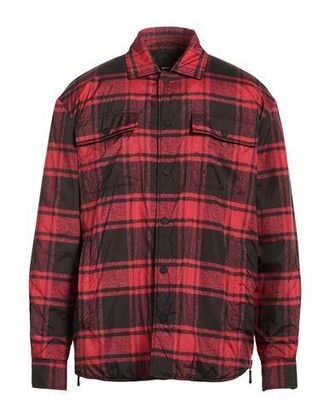 Dsquared2 COATS & JACKETS - Jackets sur YOOX.COM