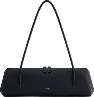 JW PEI JW Pei, Donna, Borse, Nero, Taglia unica, new