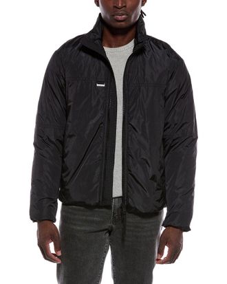 Canada Goose Locarno Down Coat