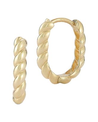 Ember Fine Jewelry 14K Earrings