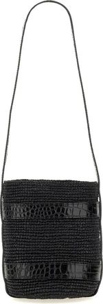 Manebì Bucket Bag-Donna