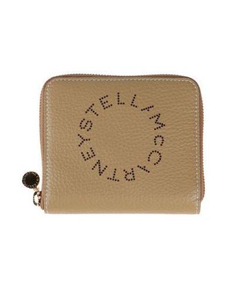Stella McCartney Kleinlederwaren - Brieftaschen auf YOOX.COM