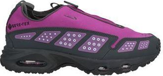 Nike W NIKE AIR MAX SNDR GTX