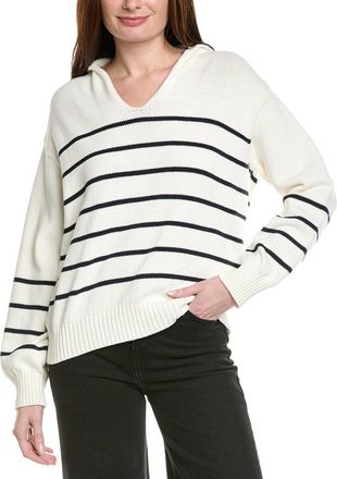 Max Mara Billy Sweater